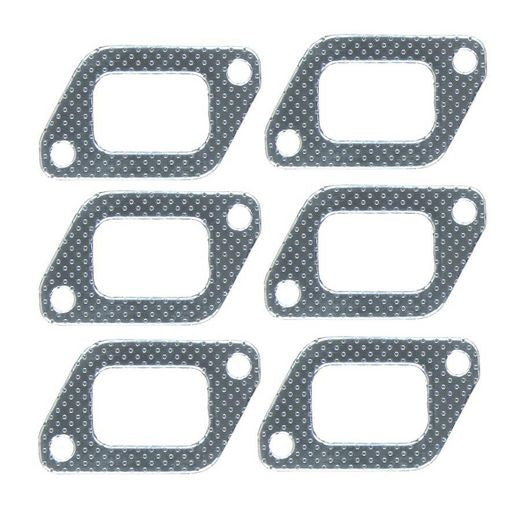 Permaseal Manifold Gasket JC409