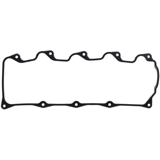 Permaseal Valve Cover Gasket RC0002