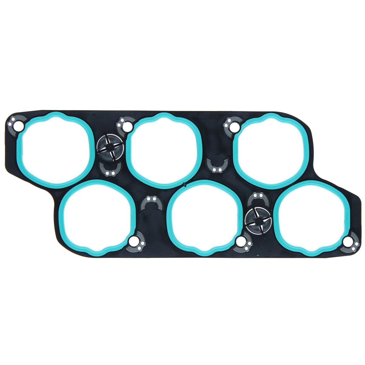 Permaseal Intake Manifold Lower Gasket MG3618