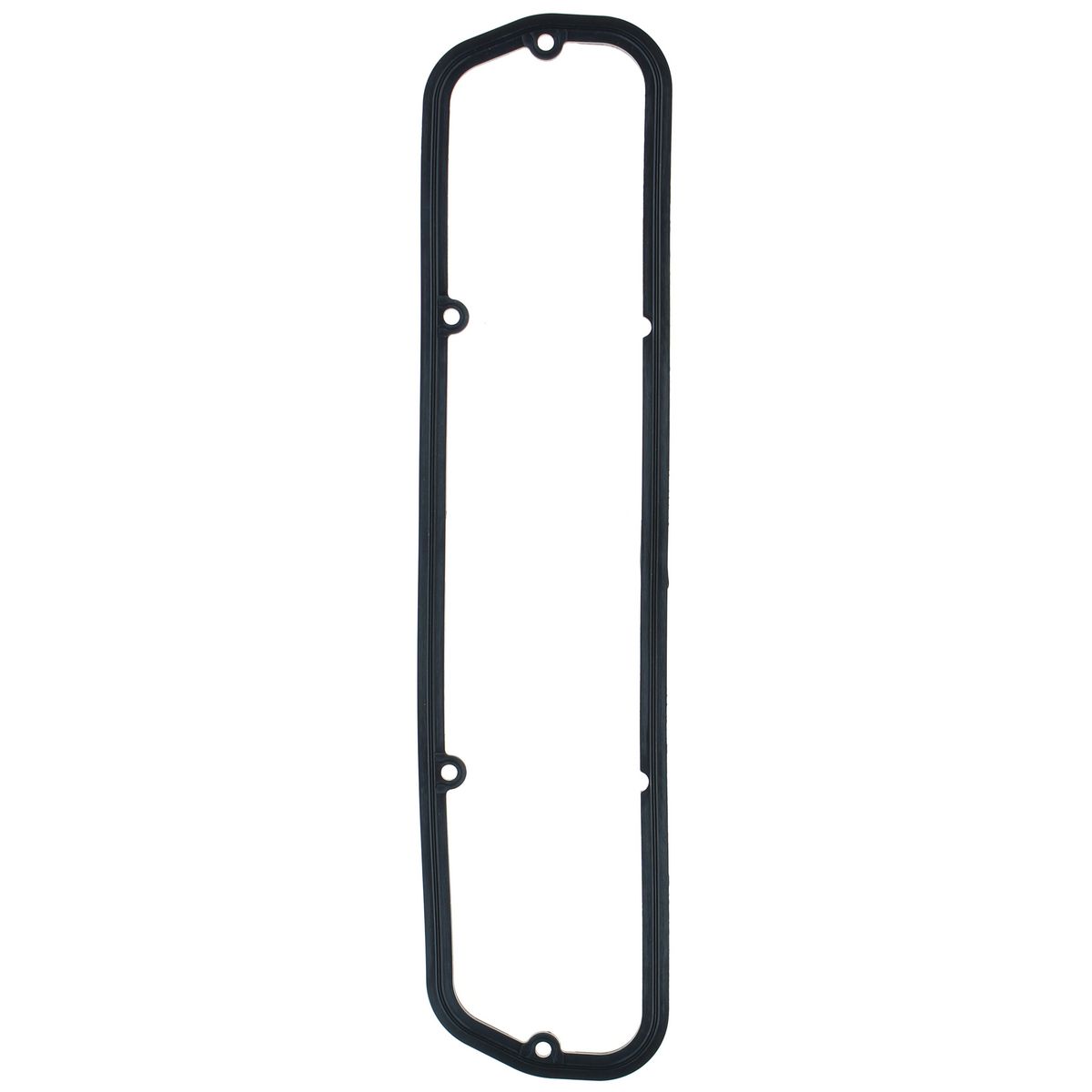 Permaseal Valve Cover Gasket RC3054