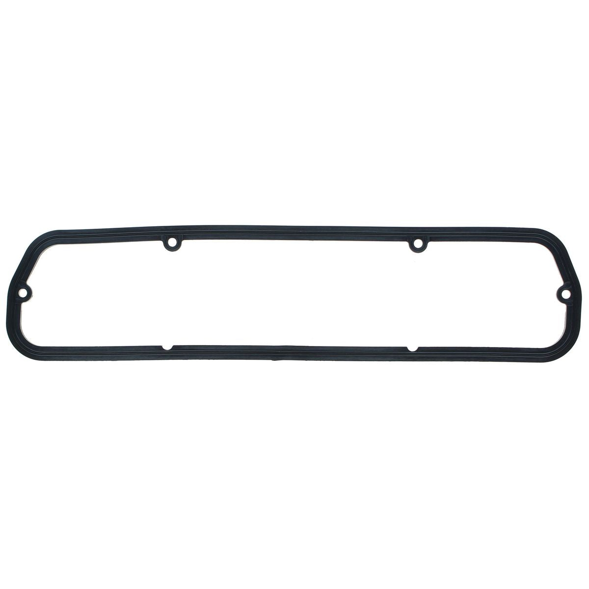 Permaseal Valve Cover Gasket RC3054