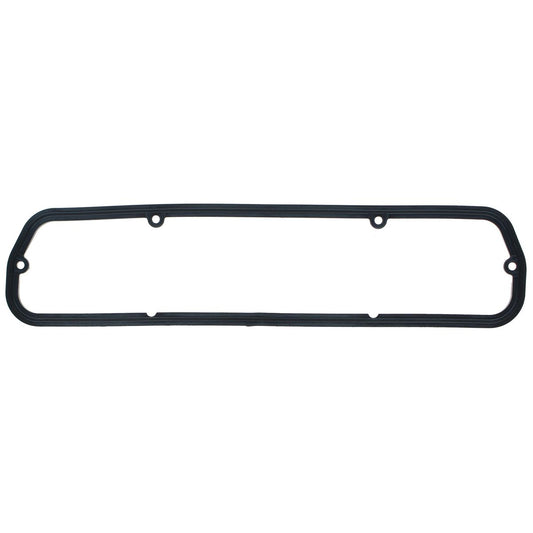Permaseal Valve Cover Gasket RC3054