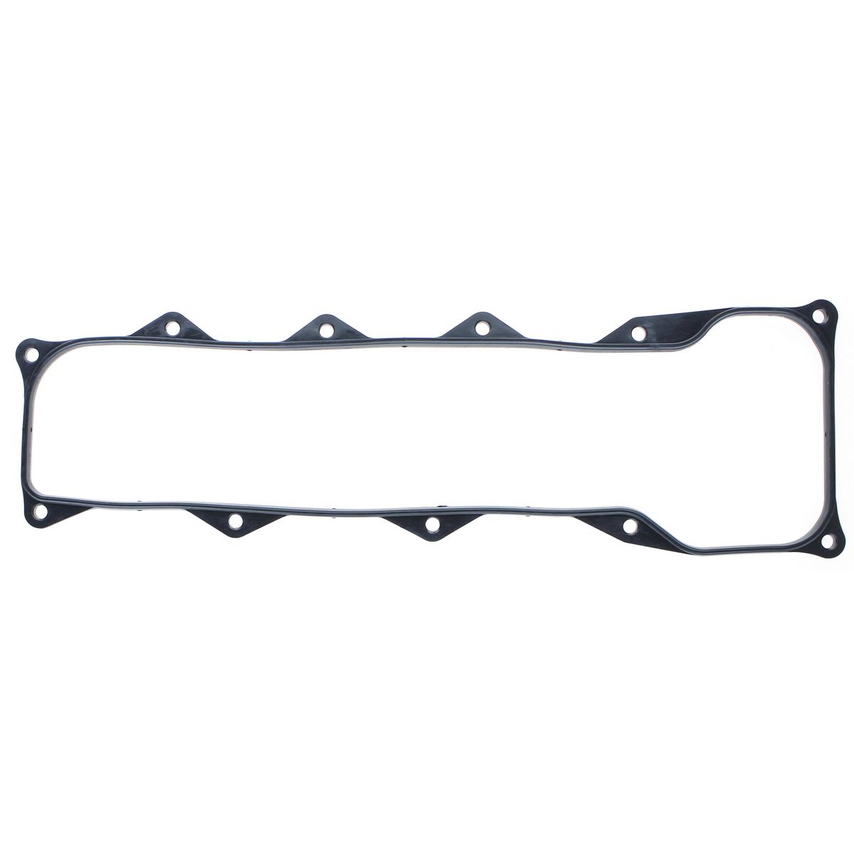 Permaseal Valve Cover Gasket RC3001