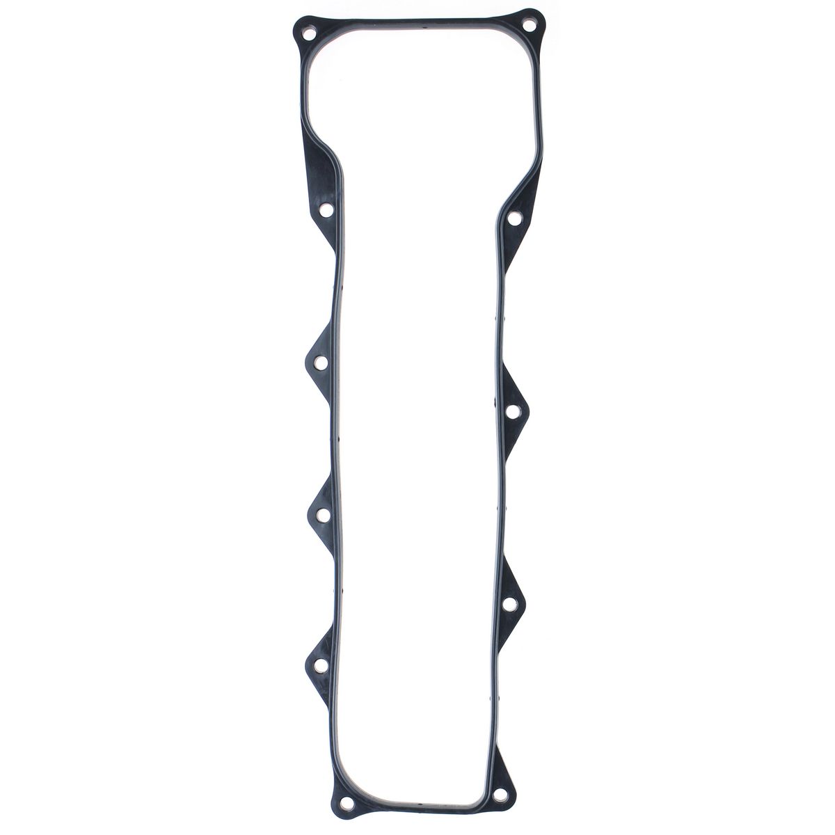 Permaseal Valve Cover Gasket RC3001