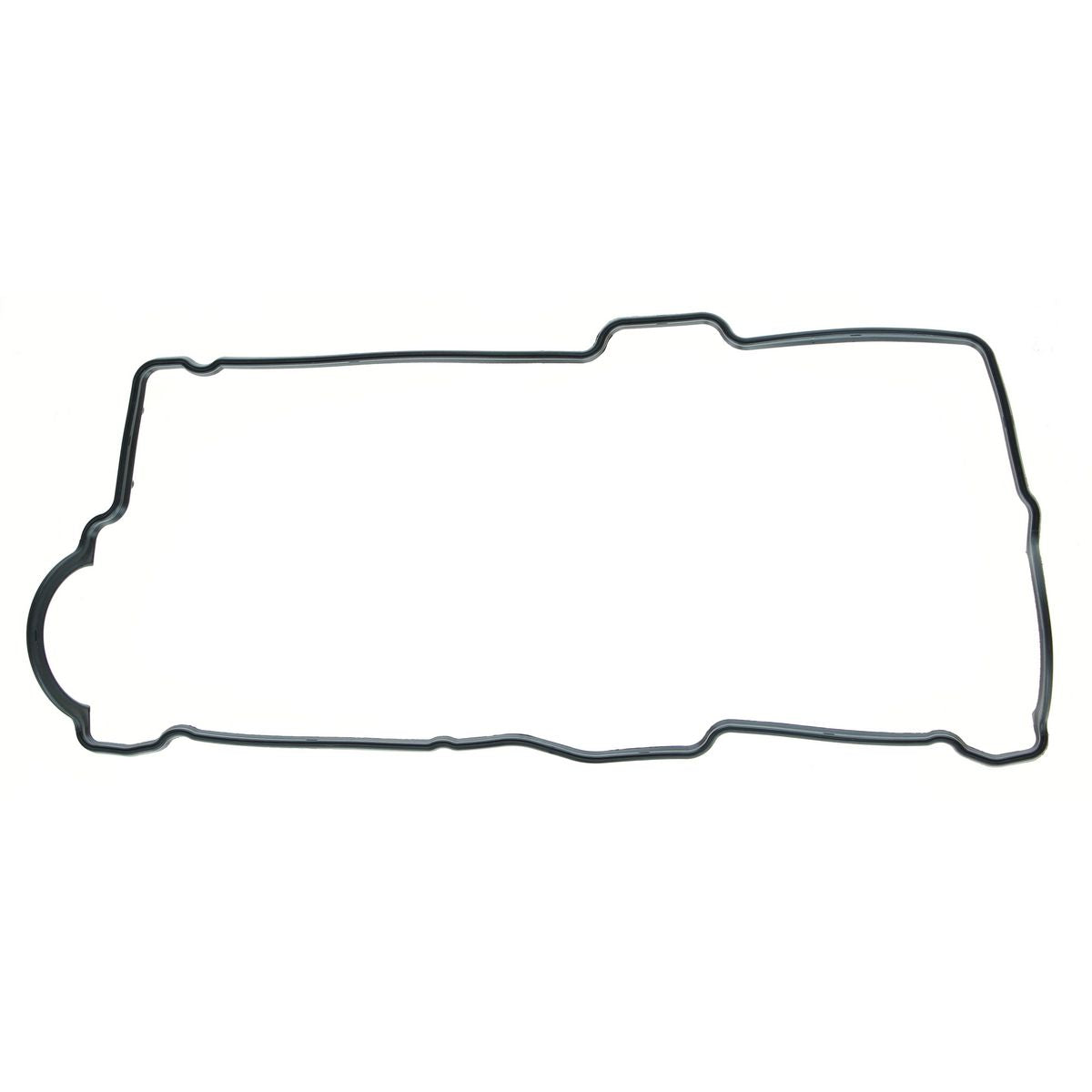Permaseal Valve Cover Gasket JN792