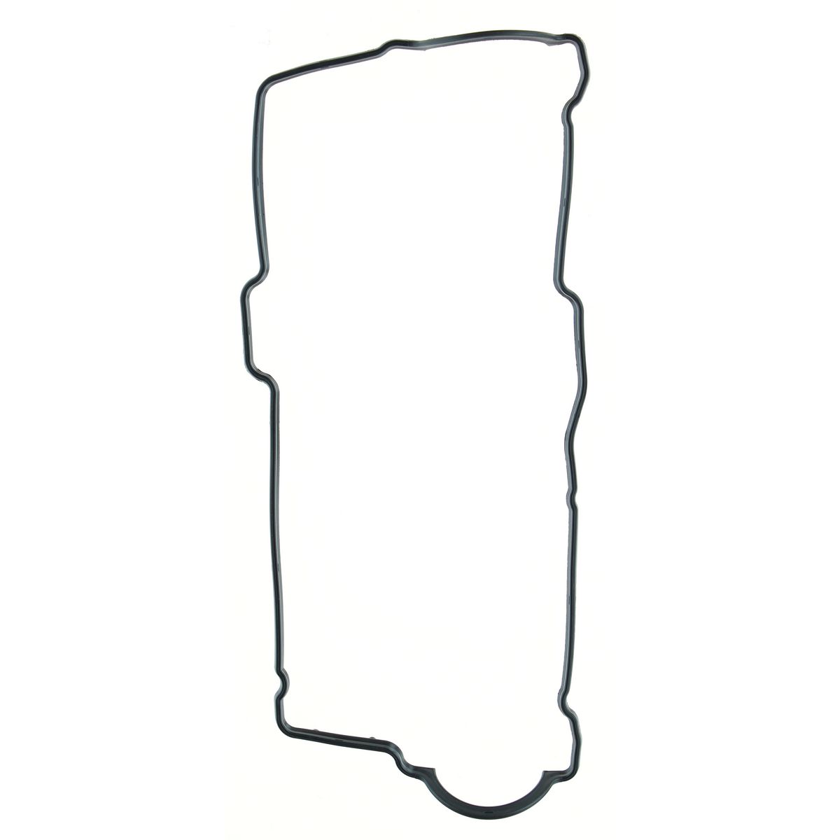 Permaseal Valve Cover Gasket JN792