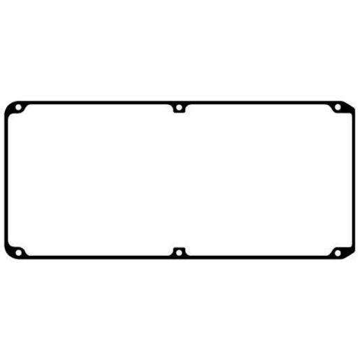 Permaseal Valve Cover Gasket RC3032