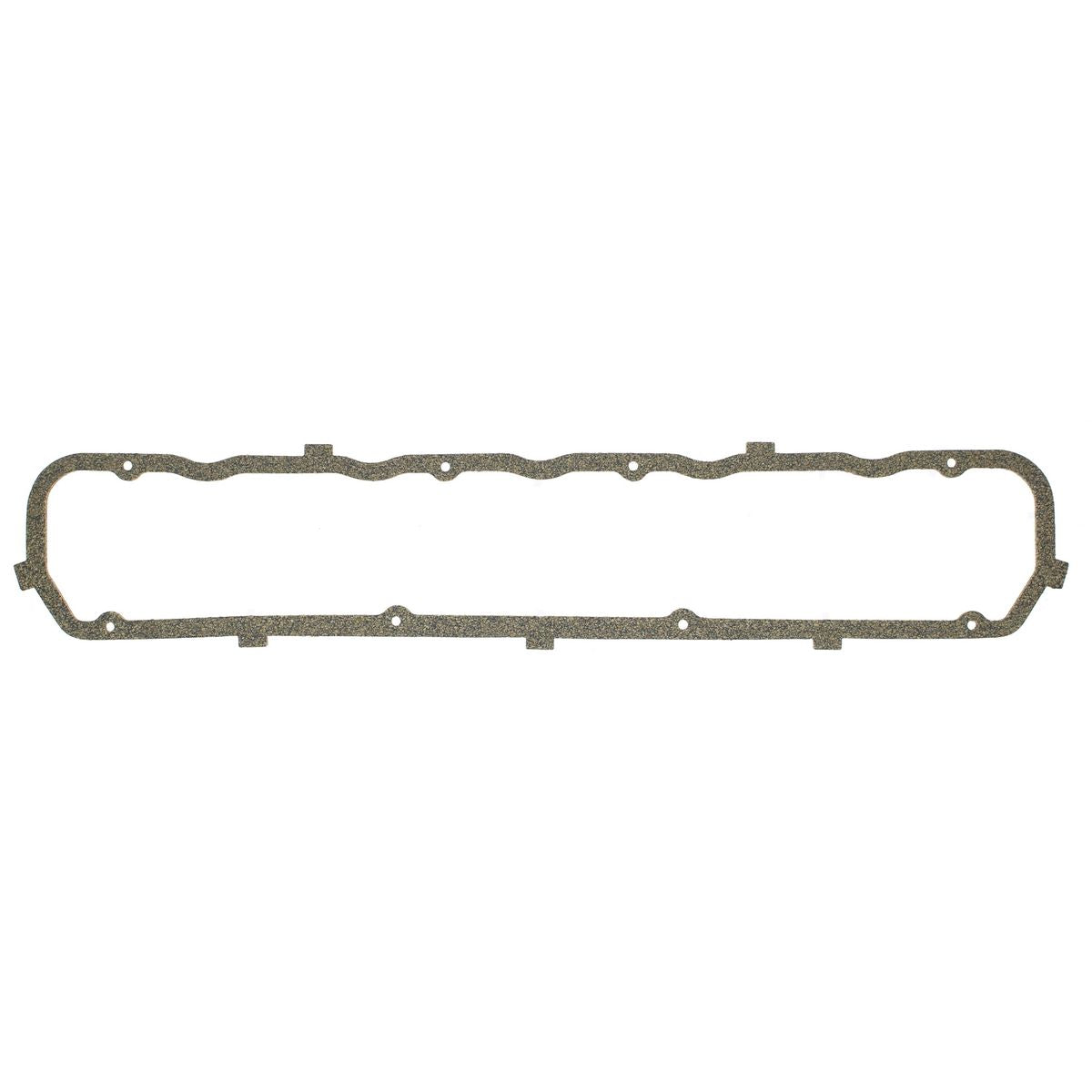 Permaseal Valve Cover Gasket JM501
