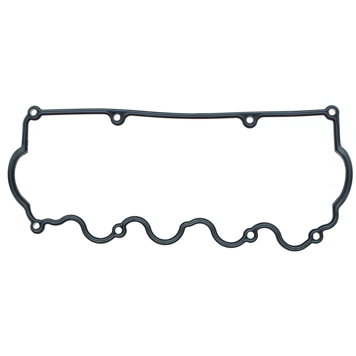 Permaseal Valve Cover Gasket RC0027