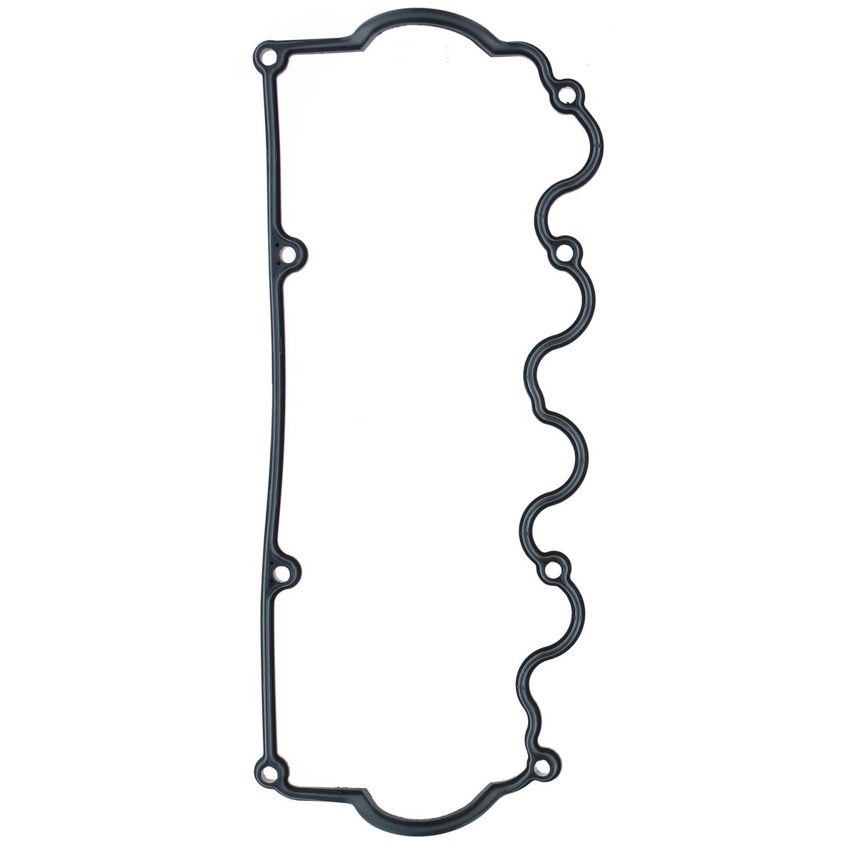 Permaseal Valve Cover Gasket RC0027
