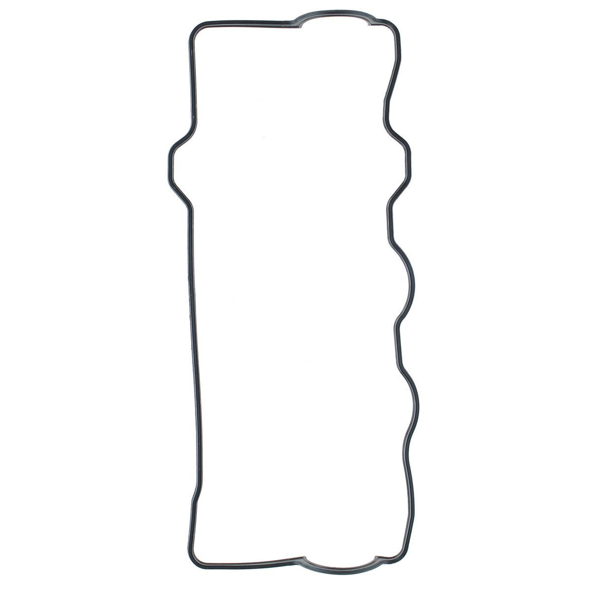 Permaseal Valve Cover Gasket JN655