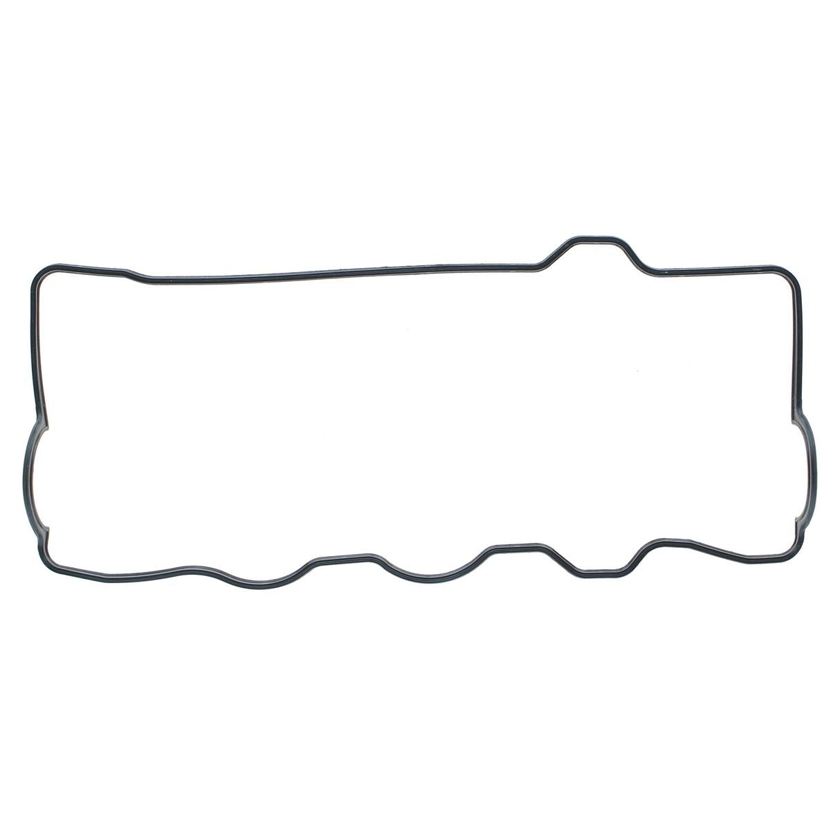 Permaseal Valve Cover Gasket JN655