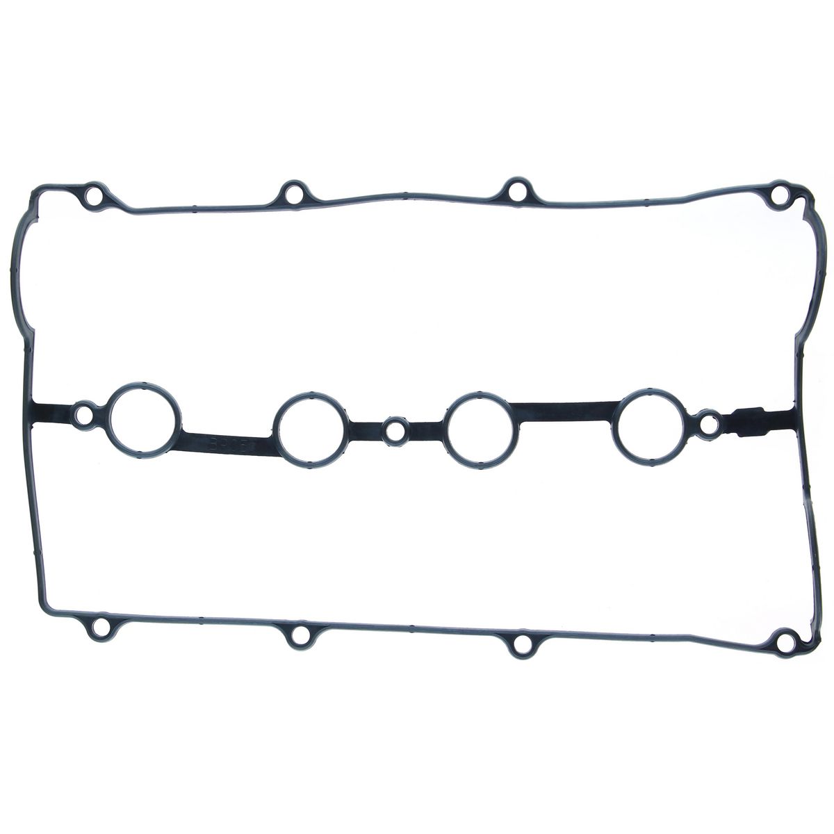 Permaseal Valve Cover Gasket JN775