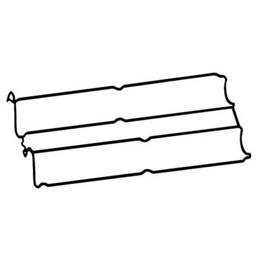 Permaseal Valve Cover Gasket RC3191