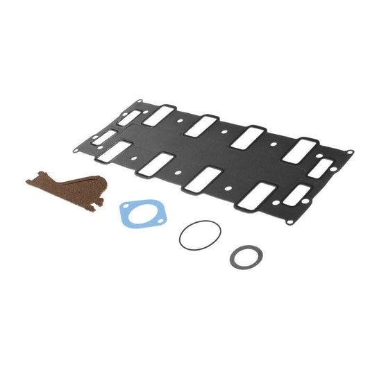 Permaseal Manifold Gasket HA424
