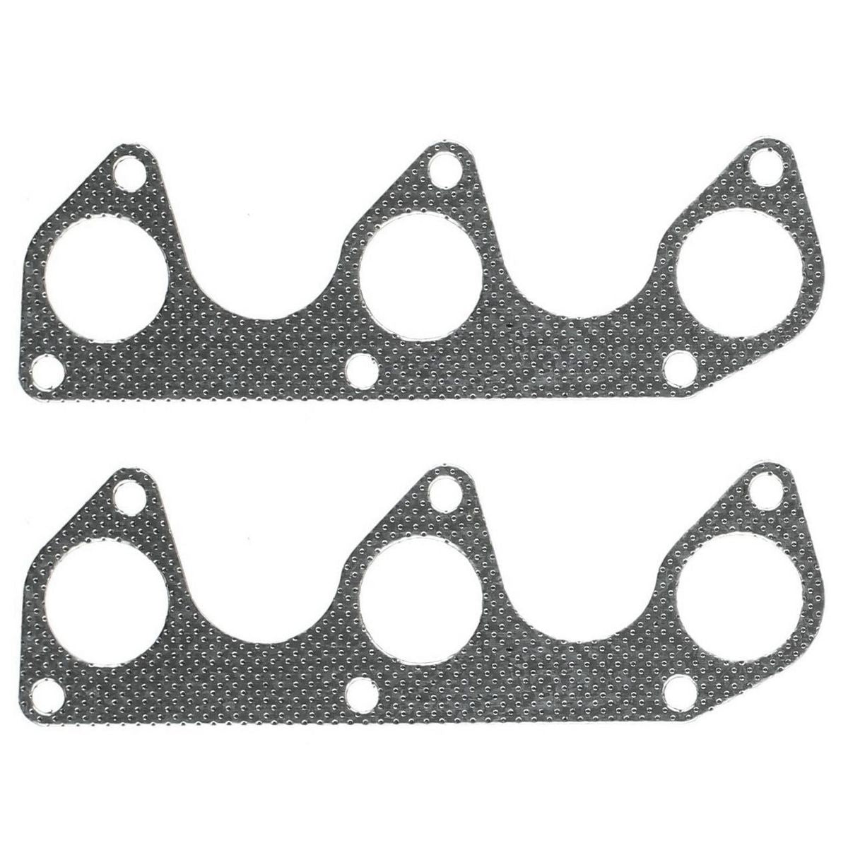 Permaseal Exhaust Manifold Gasket JC730