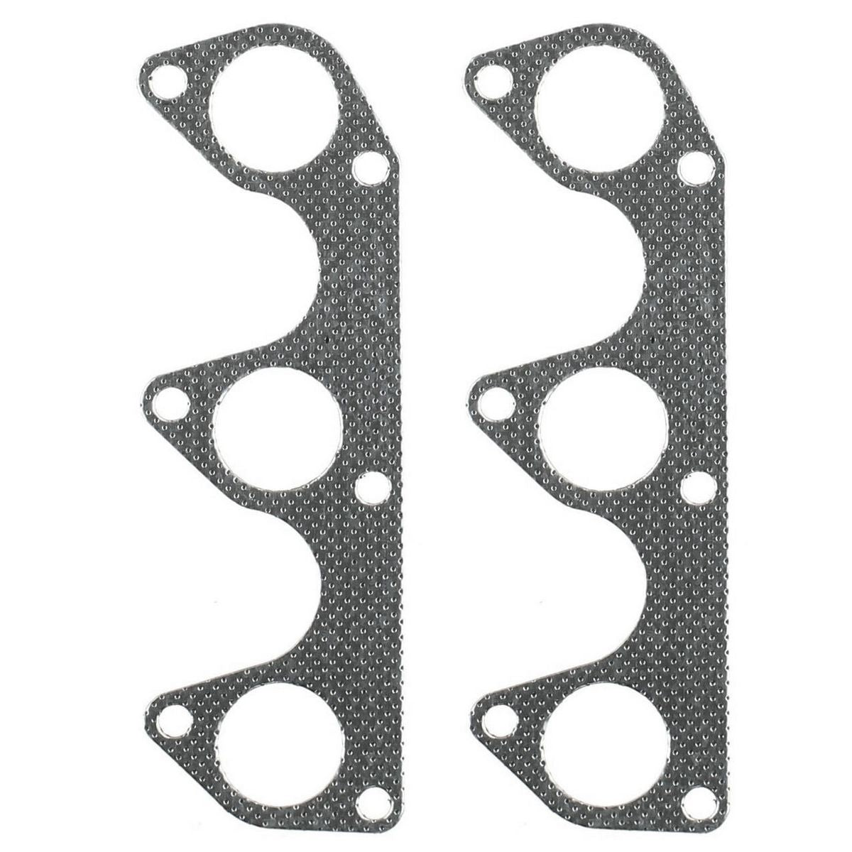 Permaseal Exhaust Manifold Gasket JC730