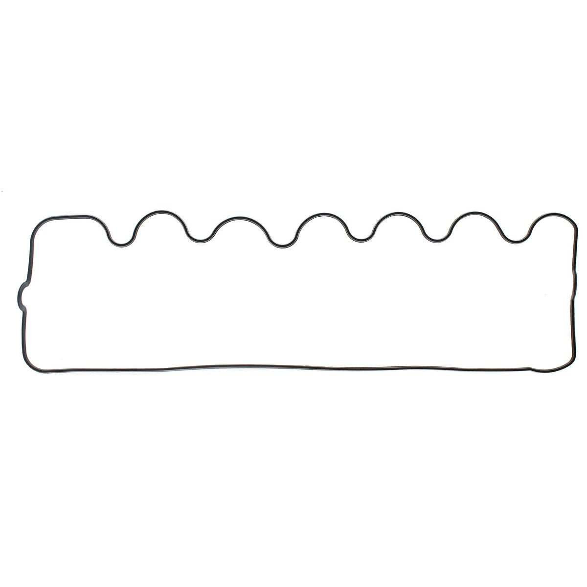 Permaseal Valve Cover Gasket RC0015