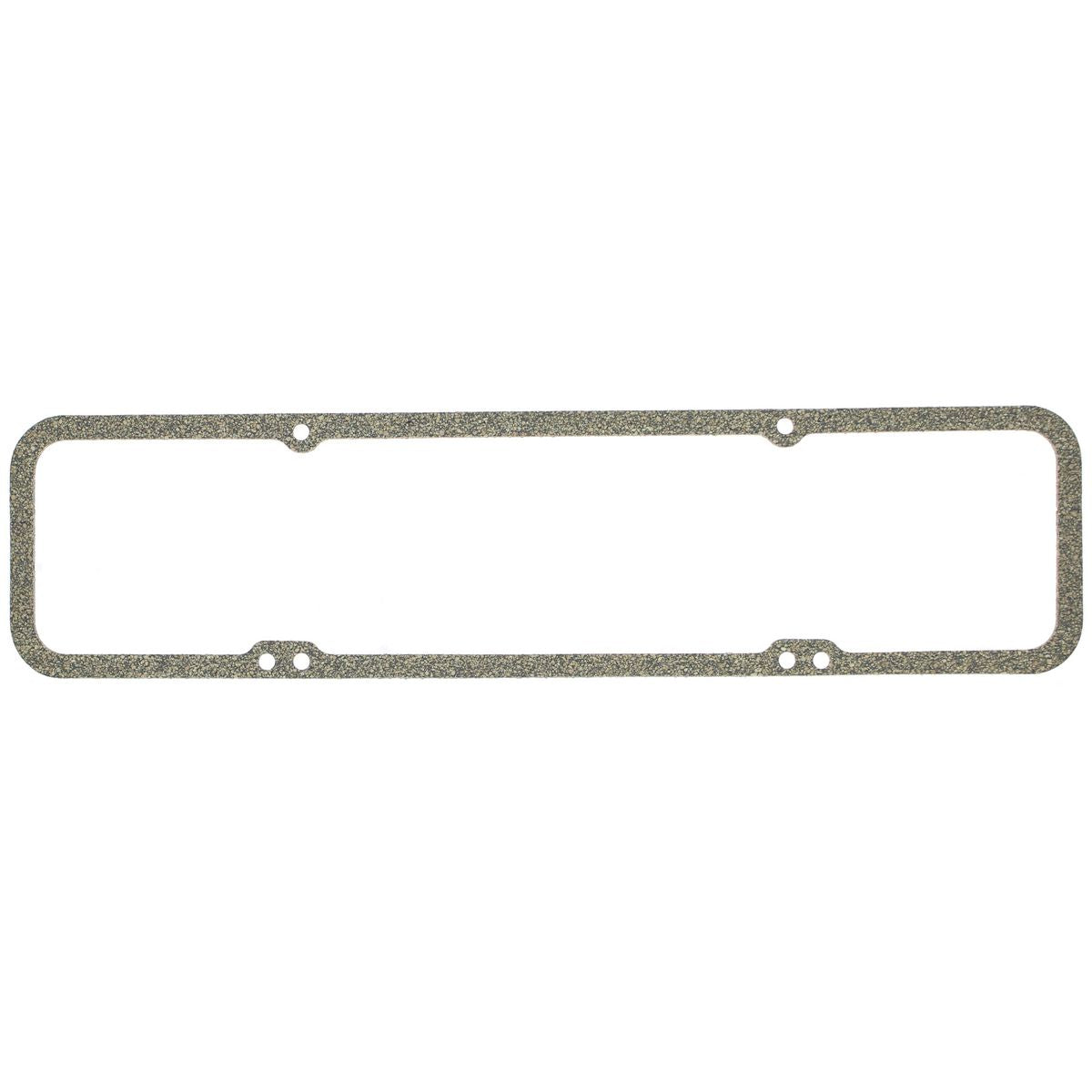 Permaseal Valve Cover Gasket JM394