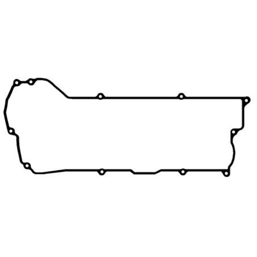 Permaseal Valve Cover Gasket RC3037