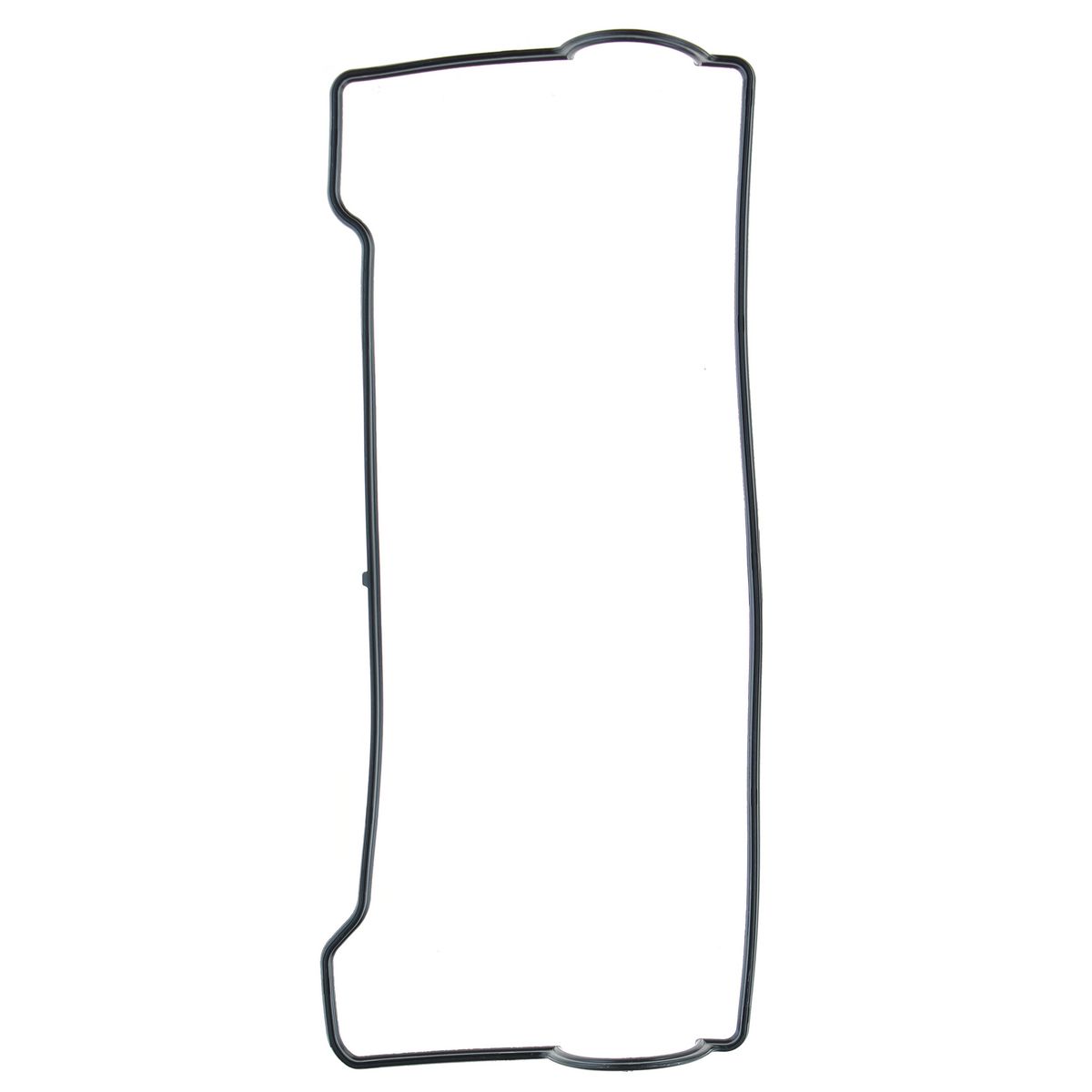 Permaseal Valve Cover Gasket RC0005