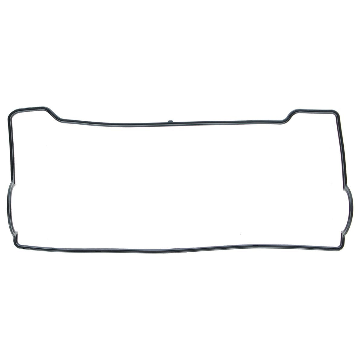 Permaseal Valve Cover Gasket RC0005