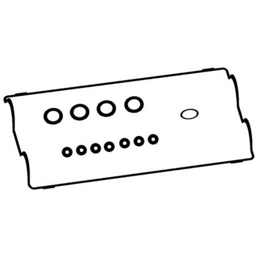 Permaseal Valve Cover Gasket Kit RC3064K