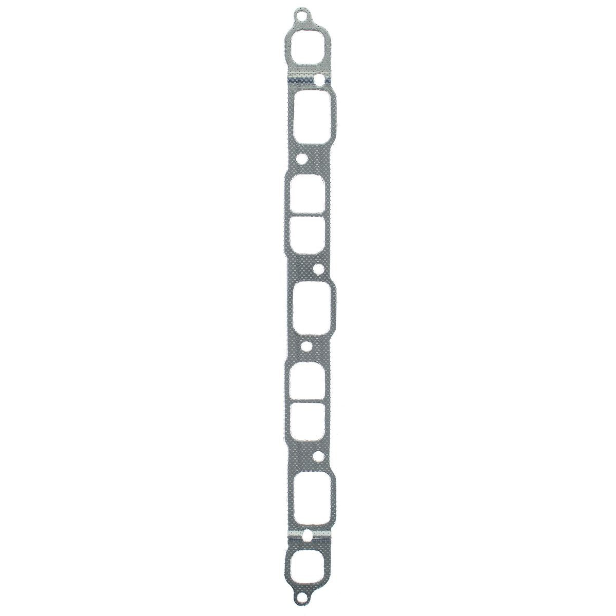 Permaseal Manifold Gasket JA955