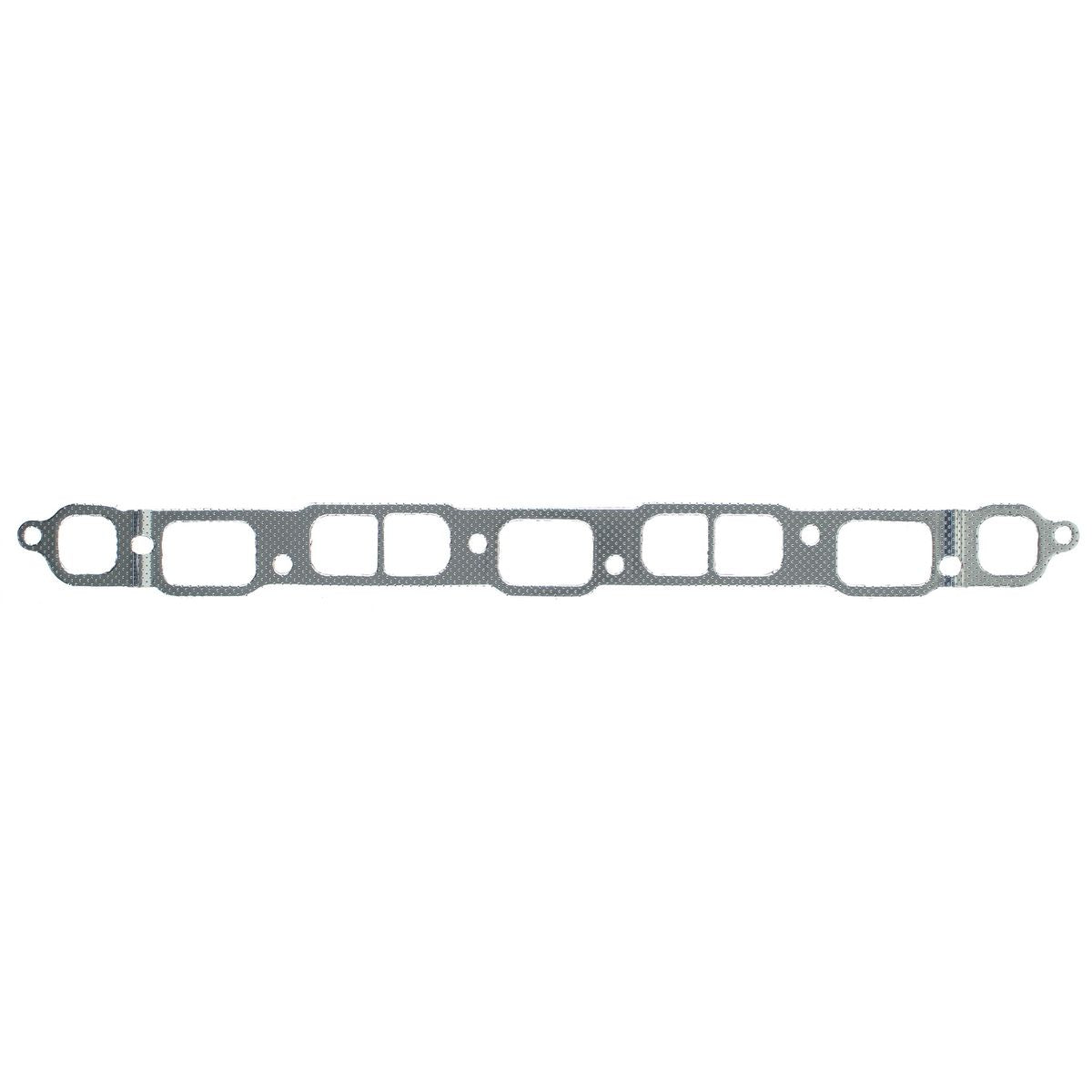 Permaseal Manifold Gasket JA955