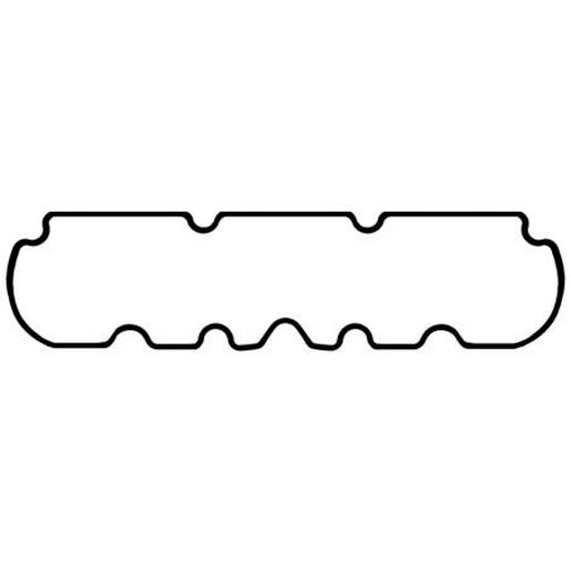 Permaseal Valve Cover Gasket RC3108