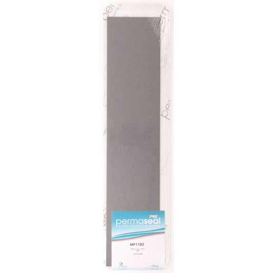 Permaseal Gasket Sheet DSM 750x160x1.8mm MP1182