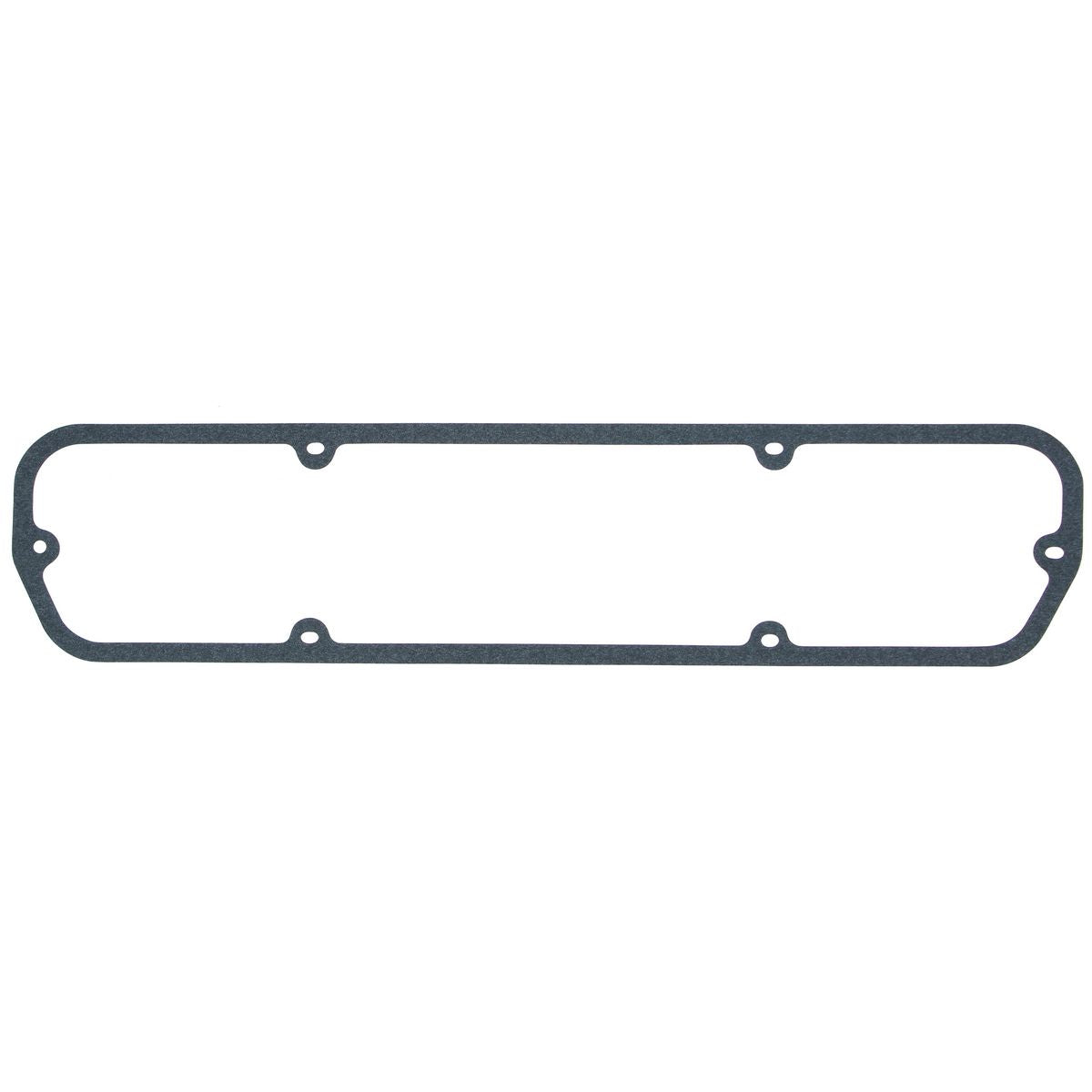 Permaseal Valve Cover Gasket JN719