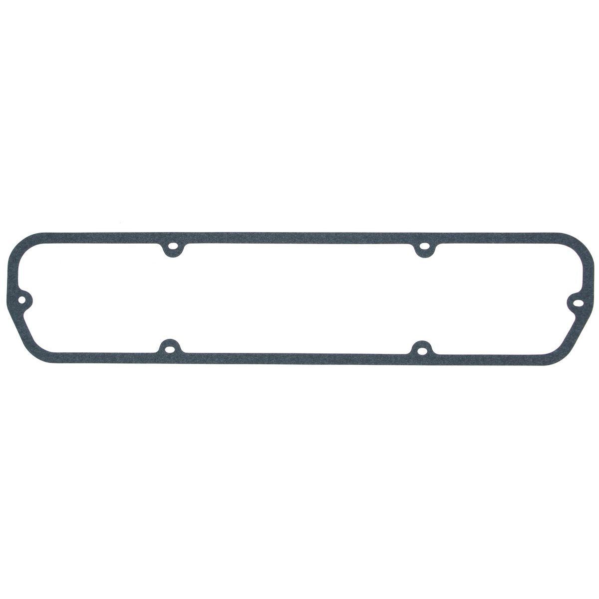 Permaseal Valve Cover Gasket JN719