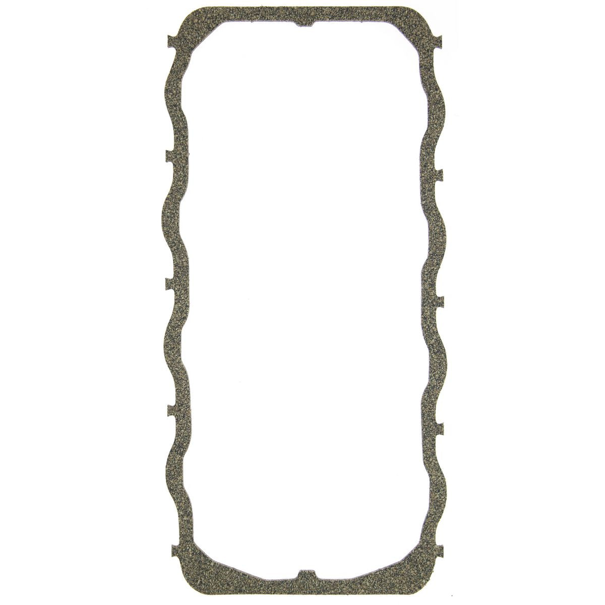 Permaseal Valve Cover Gasket JN606