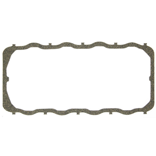 Permaseal Valve Cover Gasket JN606