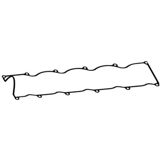 Permaseal Valve Cover Gasket RC3152