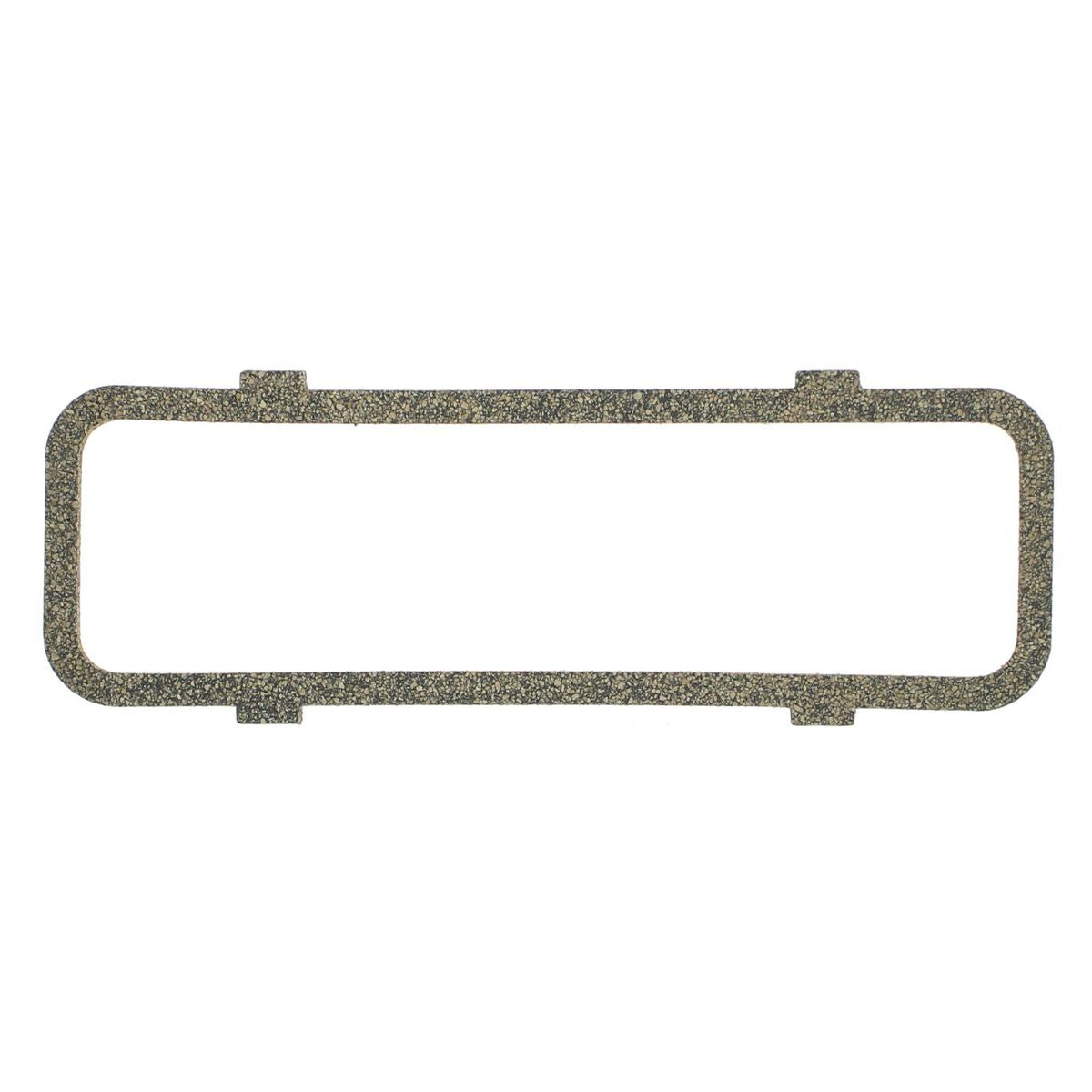 Permaseal Side Plate Gasket KT695