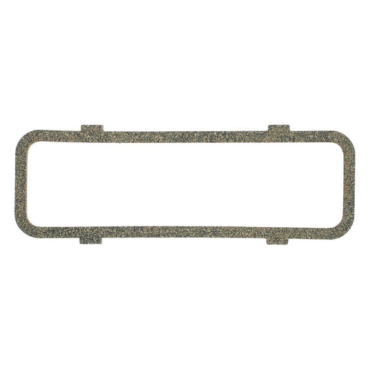 Permaseal Side Plate Gasket KT695