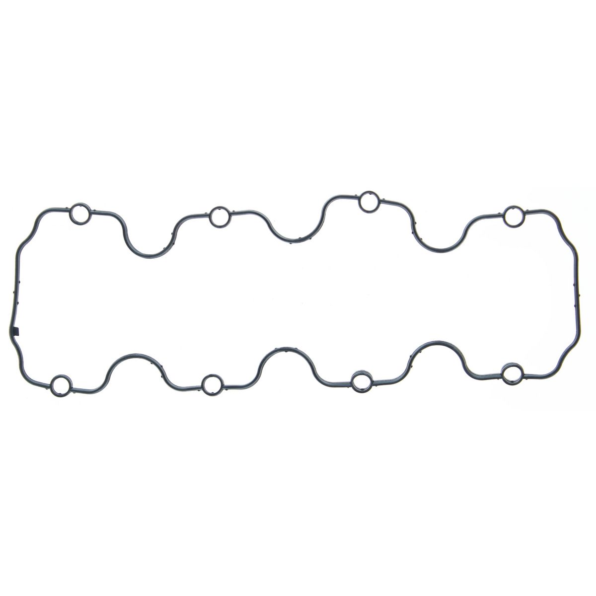 Permaseal Valve Cover Gasket JN929