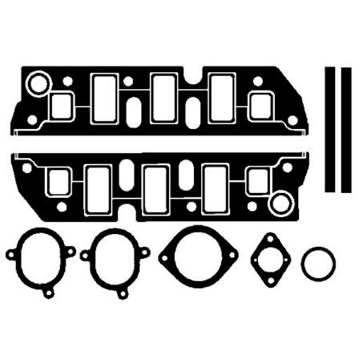 Permaseal Manifold Gasket HA416