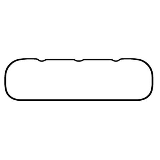 Permaseal Valve Cover Gasket RC3085