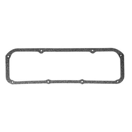 Permaseal Valve Cover Gasket JM506