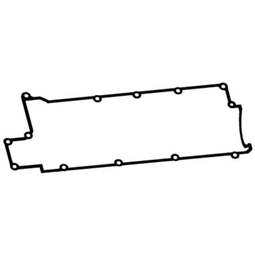 Permaseal Valve Cover Gasket RC3151