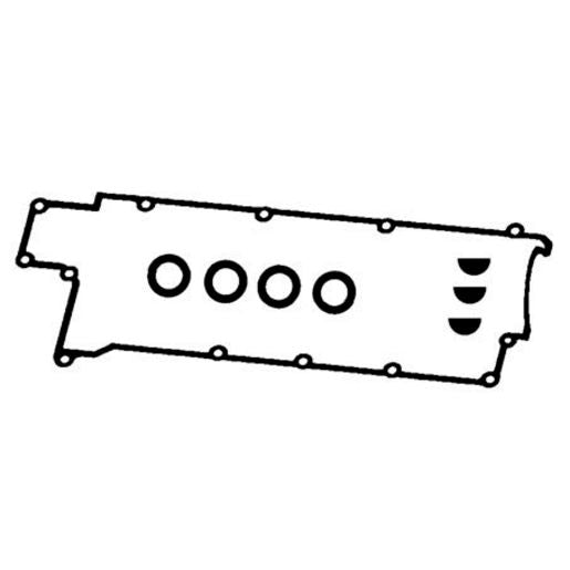 Permaseal Valve Cover Gasket Kit RC3151K