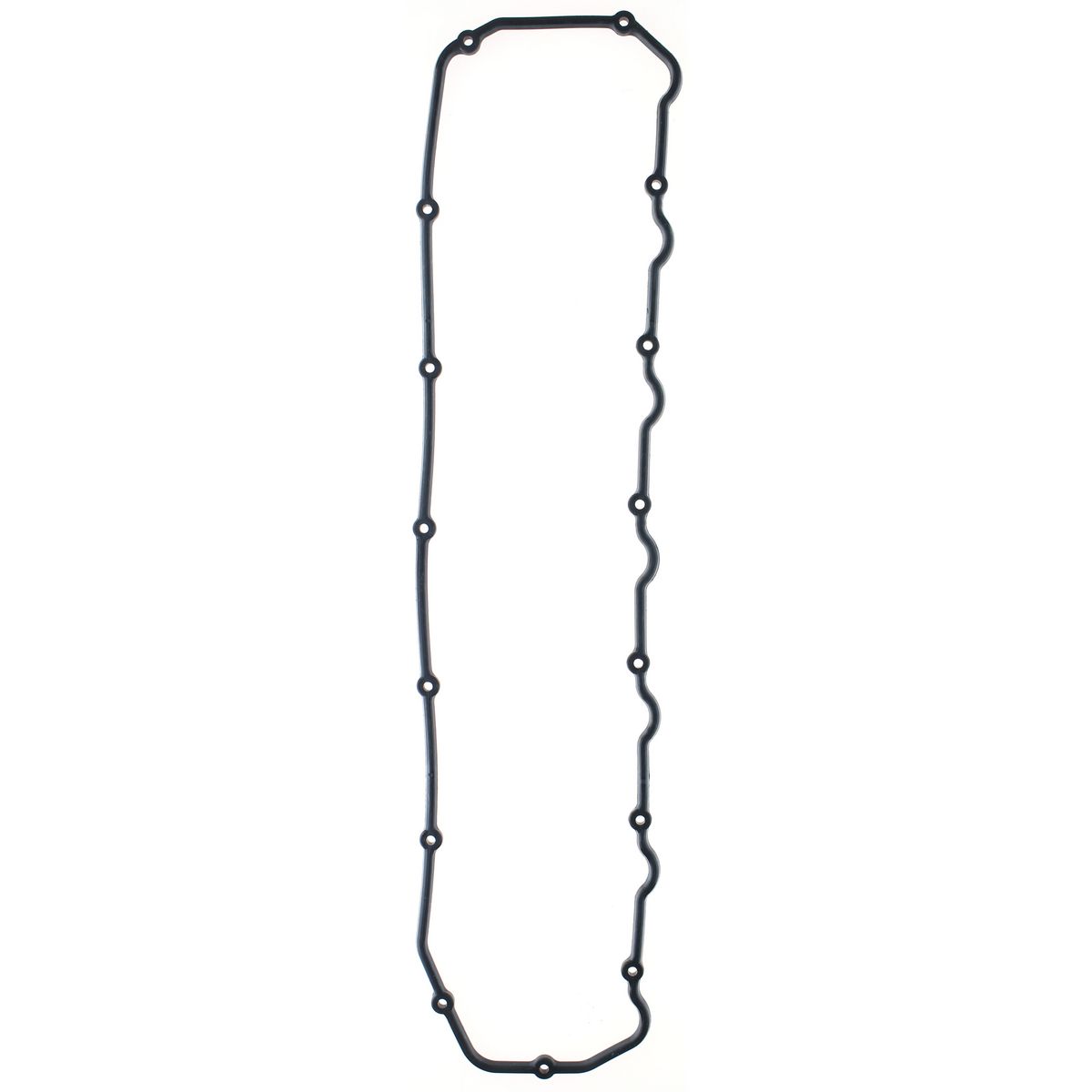 Permaseal Valve Cover Gasket JN839