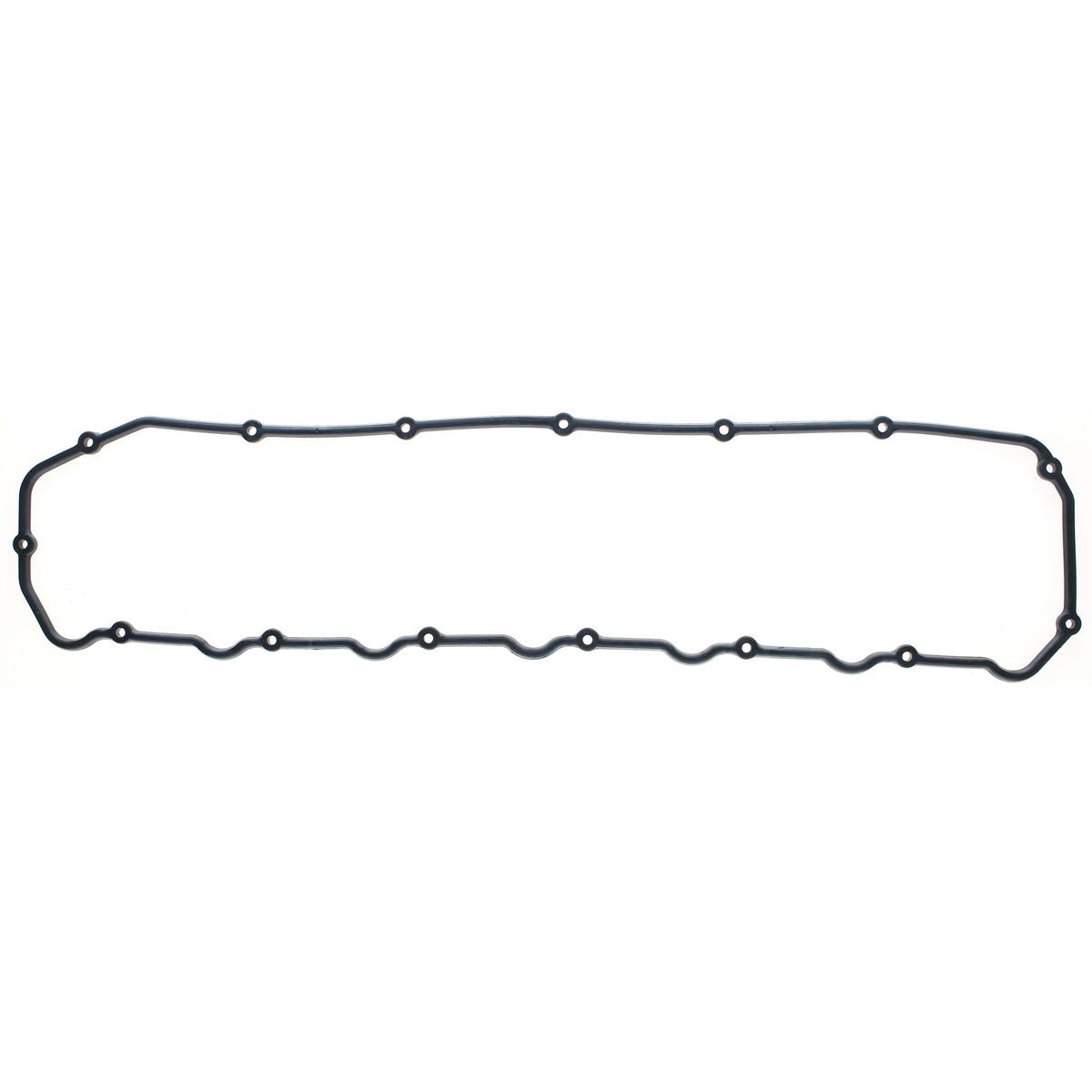 Permaseal Valve Cover Gasket JN839