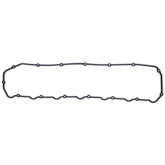 Permaseal Valve Cover Gasket JN839