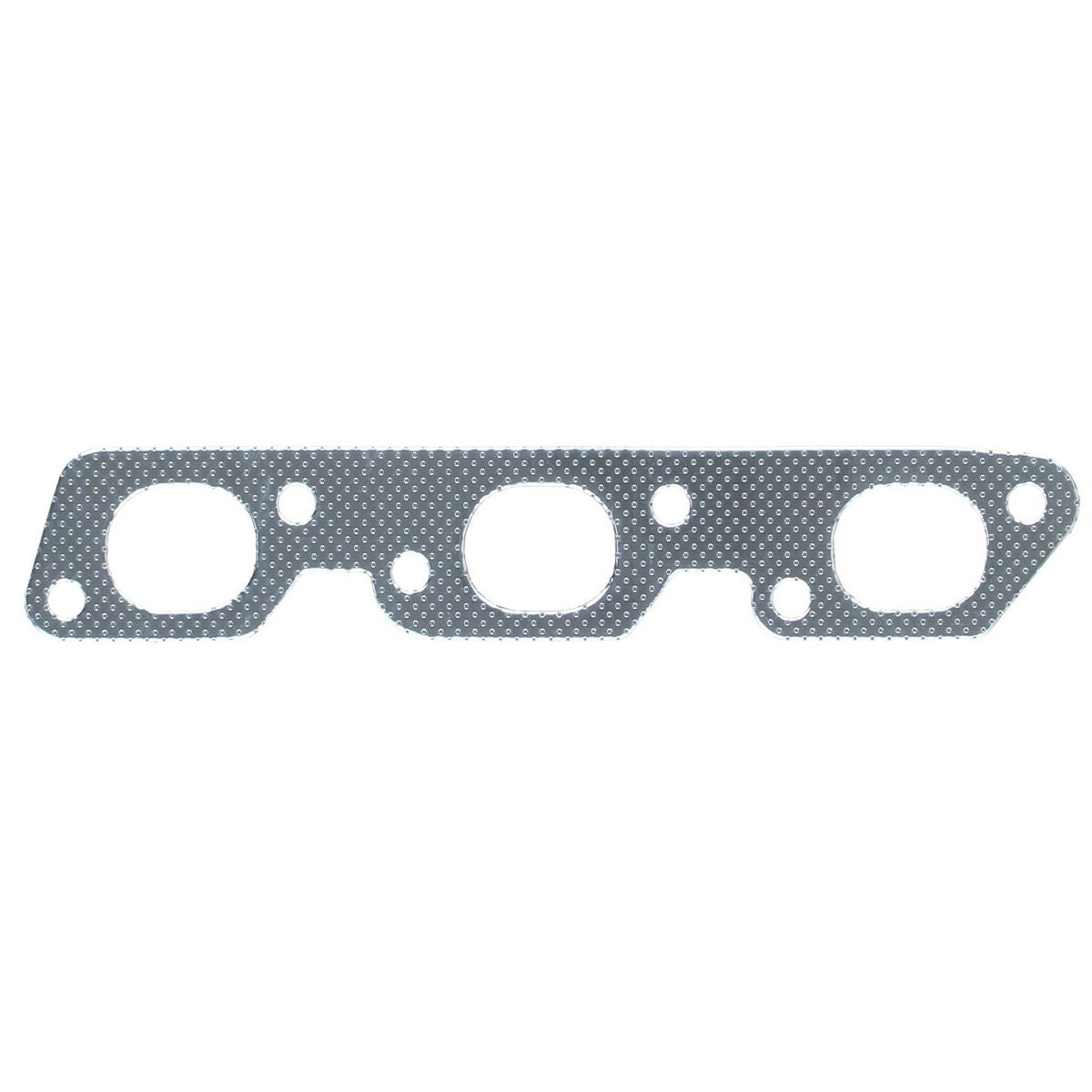Permaseal Exhaust Manifold Gasket EM157