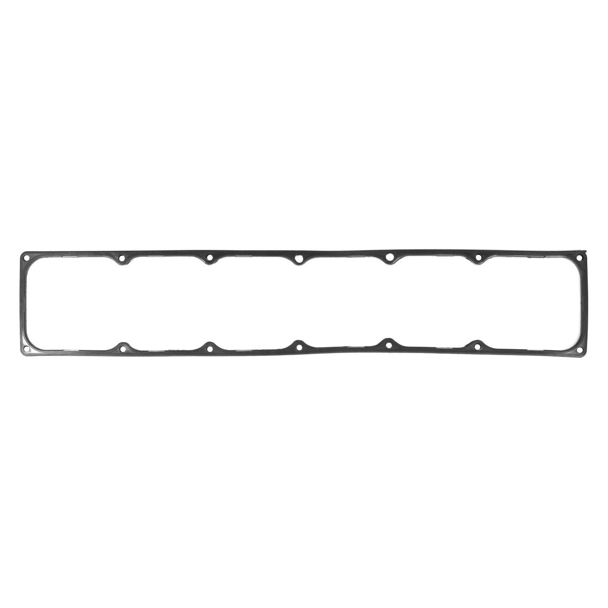 Permaseal Valve Cover Gasket RC0003