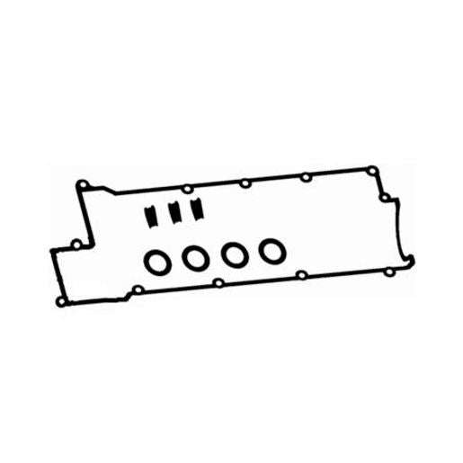 Permaseal Valve Cover Gasket Kit RC3207K